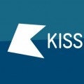 Listen to kiss fm online