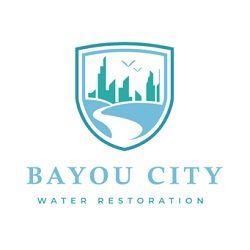 bayoucitywater