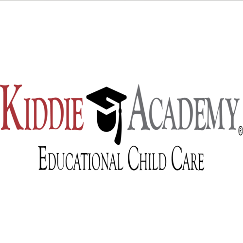 Kiddie Academy Child care