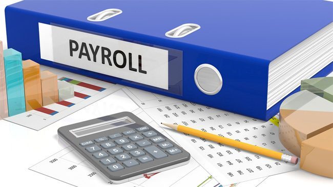 How Outsourcing Payroll Services Benefit Every Small Company?