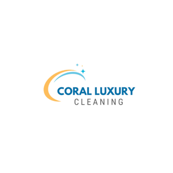 How can you take care of your property with housekeeping in Mayfair?