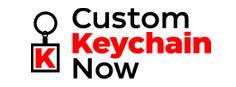 Buy keychains