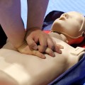 cpr course nc