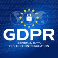 General Data Protection Regulation India (GDPR)