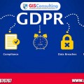 general data protection regulation india (GDPR)
