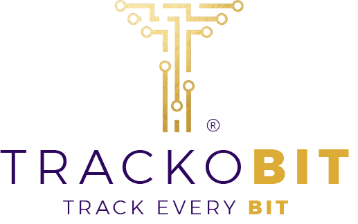 White Label Gps tracking Software Solution Provider – Trackobit