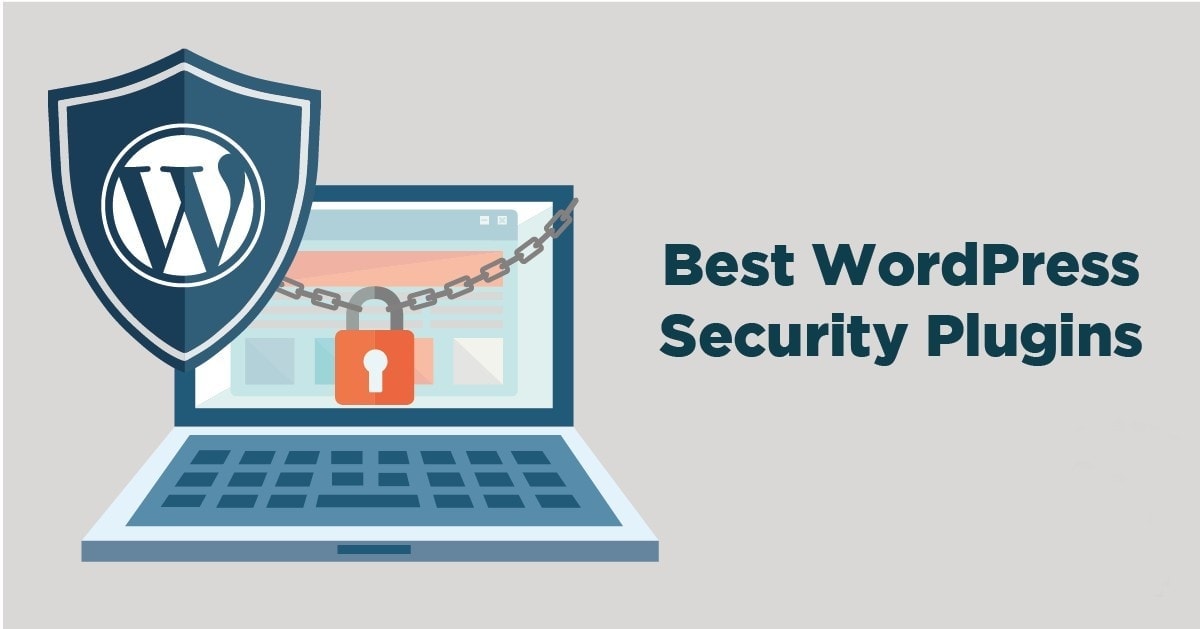 best security plugins for WordPress