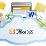 mcsa office 365