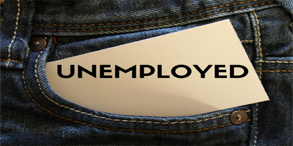 loans for unemployed