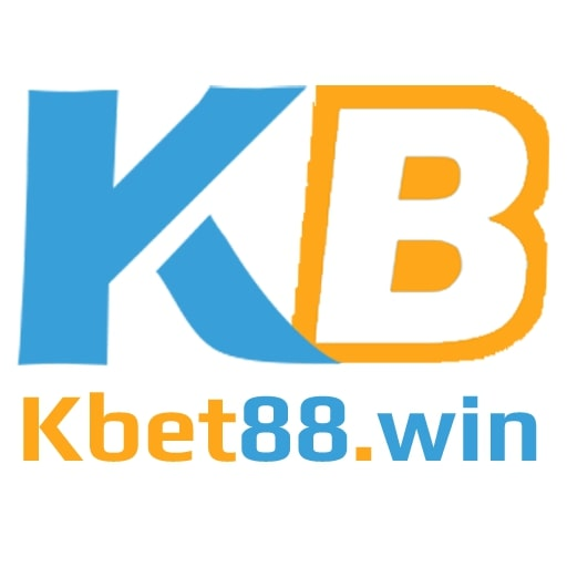 KBBET – KBBET88 Nhà cái cá cược casino online đỉnh cao uy tín