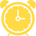 alarm-clock