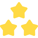 stars