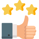 thumbs-up-1