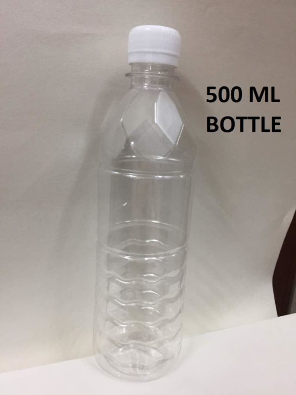 Mineral Bottle – Plastic Supplier, Plastic Supplier Johor Bahru ...