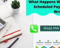 When QuickBooks Scheduled Payroll Dates are Wrong