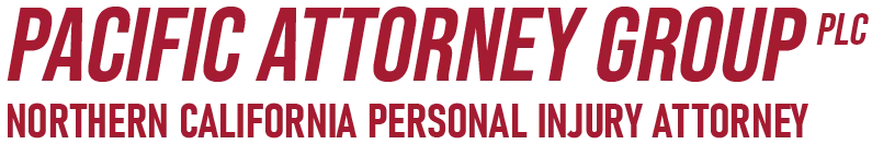 personal