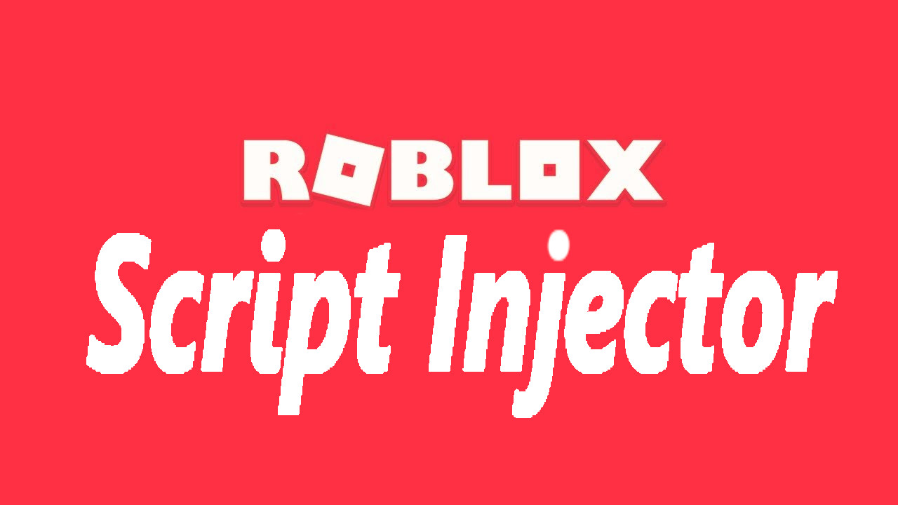 Download Free Roblox Script Injector