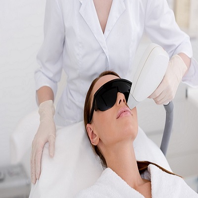laser hair removal in islamabad (2)