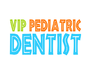 Vip Pediatric Dentist